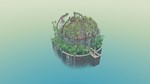 Cloud Gardens * STEAM РОССИЯ * АВТОДОСТАВКА *0% КАРТЫ
