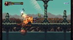 Timespinner * STEAM РОССИЯ * АВТОДОСТАВКА *0% КАРТЫ