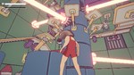 Pain Party * STEAM РОССИЯ * АВТОДОСТАВКА *0% КАРТЫ