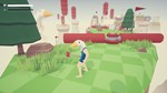 Pain Party * STEAM РОССИЯ * АВТОДОСТАВКА *0% КАРТЫ