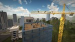 Technicity * STEAM РОССИЯ * АВТОДОСТАВКА *0% КАРТЫ