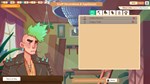 Cat Cafe Manager * STEAM RU * АВТО *0%