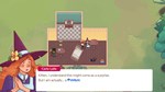 Cat Cafe Manager * STEAM RU * АВТО *0%