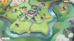 Cat Cafe Manager * STEAM RU * АВТО *0%