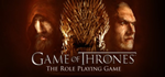 Game of Thrones Special Edition * STEAM RU * АВТО *0%