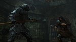 Game of Thrones Special Edition * STEAM RU * АВТО *0%