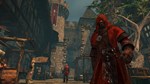 Game of Thrones Special Edition * STEAM RU * АВТО *0%