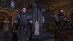 Game of Thrones Special Edition * STEAM RU * АВТО *0%