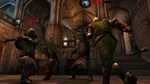 Game of Thrones Special Edition * STEAM RU * АВТО *0%
