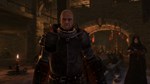 Game of Thrones Special Edition * STEAM RU * АВТО *0%
