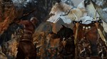Game of Thrones DLC Beyond the Wall Blood Bound