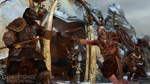 Game of Thrones DLC Beyond the Wall Blood Bound