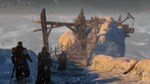 Game of Thrones DLC Beyond the Wall Blood Bound