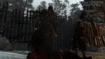 Game of Thrones DLC Beyond the Wall Blood Bound