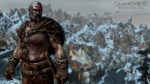 Game of Thrones DLC Beyond the Wall Blood Bound