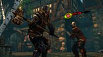 Game of Thrones - Weapon Pack DLC * STEAM RU *