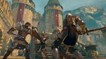 Game of Thrones - Dog Skin Pack DLC * STEAM RU *