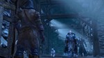 Game of Thrones - Dog Skin Pack DLC * STEAM RU *