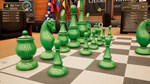 Chess Ultra Academy game pack DLC * STEAM RU *