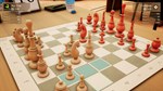 Chess Ultra Academy game pack DLC * STEAM RU *