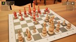 Chess Ultra Academy game pack DLC * STEAM RU *