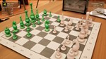 Chess Ultra Academy game pack DLC * STEAM RU *