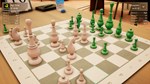 Chess Ultra Academy game pack DLC * STEAM RU *