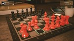 Chess Ultra X Purling London Bold Chess DLC
