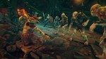 Hand of Fate 2 - Outlands and Outsiders DLC