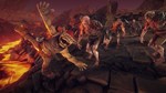 Hand of Fate 2 - Outlands and Outsiders DLC