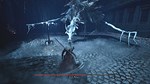 Estencel * STEAM РОССИЯ * АВТОДОСТАВКА *0% КАРТЫ