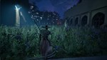 Estencel * STEAM РОССИЯ * АВТОДОСТАВКА *0% КАРТЫ
