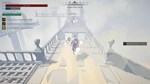 Rune Teller * STEAM РОССИЯ * АВТОДОСТАВКА *0% КАРТЫ