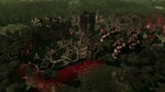 Warhammer 40,000: Gladius - Chaos Space Marines DLC