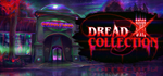 Dread X Collection 5 * STEAM RU * АВТО *0%