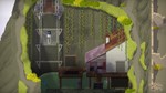 Taiji * STEAM РОССИЯ * АВТОДОСТАВКА *0% КАРТЫ