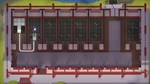 Taiji * STEAM РОССИЯ * АВТОДОСТАВКА *0% КАРТЫ