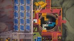 Taiji * STEAM РОССИЯ * АВТОДОСТАВКА *0% КАРТЫ
