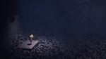 Little Nightmares - Upside-down Teapot -DLC 2