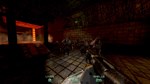 INCISION * STEAM РОССИЯ * АВТОДОСТАВКА *0% КАРТЫ