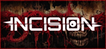 INCISION * STEAM РОССИЯ * АВТОДОСТАВКА *0% КАРТЫ