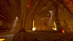 INCISION * STEAM РОССИЯ * АВТОДОСТАВКА *0% КАРТЫ