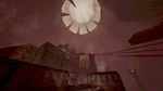 INCISION * STEAM РОССИЯ * АВТОДОСТАВКА *0% КАРТЫ