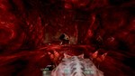 INCISION * STEAM РОССИЯ * АВТОДОСТАВКА *0% КАРТЫ