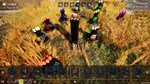 Party Maker * STEAM РОССИЯ * АВТОДОСТАВКА *0% КАРТЫ