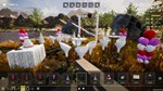Party Maker * STEAM РОССИЯ * АВТОДОСТАВКА *0% КАРТЫ