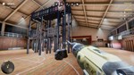 Party Maker * STEAM РОССИЯ * АВТОДОСТАВКА *0% КАРТЫ