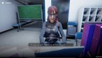 Party Maker * STEAM РОССИЯ * АВТОДОСТАВКА *0% КАРТЫ