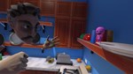 Takelings House Party * STEAM RU * АВТО *0%