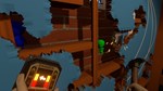 Takelings House Party * STEAM RU * АВТО *0%